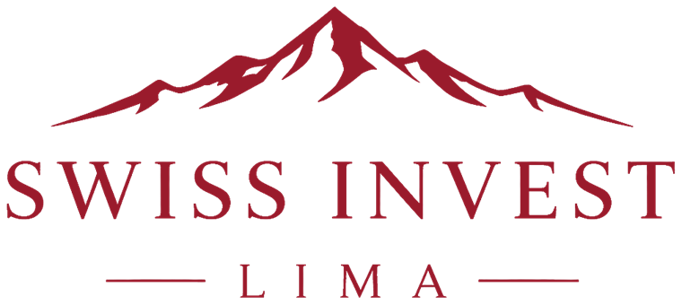 Swiss Invest Lima