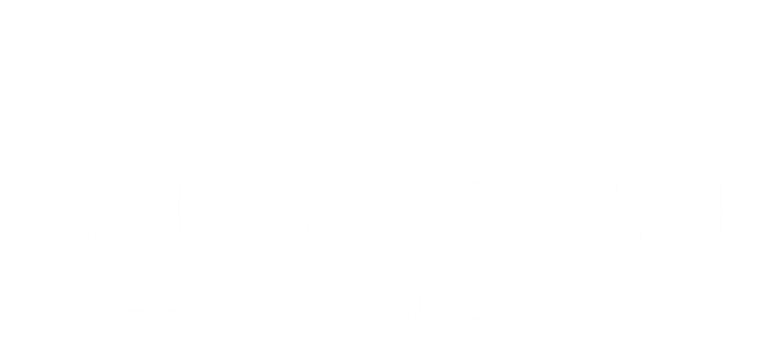 Swiss Invest Lima